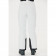 Whistler Yarra Skibukser Dame, hvid