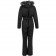Whistler Courtney Jumpsuit Dame