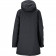 Whistler Basta Long Parka Vinterjakke Dame