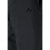Whistler Basta Long Parka Vinterjakke Dame