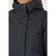Whistler Basta Long Parka Vinterjakke Dame