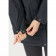 Whistler Basta Long Parka Vinterjakke Dame