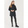 Whistler Basta Long Parka Vinterjakke Dame