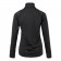 Whistler Blume Ski Pulli Dame