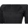 Whistler Blume Ski Pulli Dame