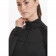 Whistler Blume Ski Pulli Dame