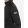 Whistler Blume Ski Pulli Dame