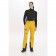 Whistler Blume Ski Pulli Dame