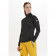 Whistler Blume Ski Pulli Dame