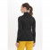 Whistler Blume Ski Pulli Dame