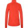 Whistler Blume Ski Pulli Dame