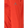 Whistler Blume Ski Pulli Dame