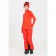 Whistler Blume Ski Pulli Dame