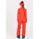 Whistler Blume Ski Pulli Dame