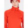 Whistler Blume Ski Pulli Dame