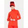 Whistler Blume Ski Pulli Dame
