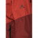Whistler Rosea W-Pro 8000 Softshell Jakke Dame, madder brown