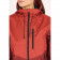 Whistler Rosea W-Pro 8000 Softshell Jakke Dame, madder brown