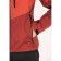 Whistler Rosea W-Pro 8000 Softshell Jakke Dame, madder brown