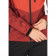 Whistler Rosea W-Pro 8000 Softshell Jakke Dame, madder brown