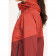 Whistler Rosea W-Pro 8000 Softshell Jakke Dame, madder brown