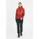 Whistler Rosea W-Pro 8000 Softshell Jakke Dame, madder brown