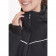 Whistler Doom Stretch W-Pro 15000 Skijakke Dame, black