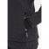 Whistler Doom Stretch W-Pro 15000 Skijakke Dame, black
