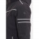 Whistler Doom Stretch W-Pro 15000 Skijakke Dame, black