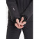 Whistler Doom Stretch W-Pro 15000 Skijakke Dame, black