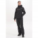 Whistler Doom Stretch W-Pro 15000 Skijakke Dame, black