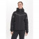 Whistler Doom Stretch W-Pro 15000 Skijakke Dame, black