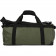 Whistler Rhorsh 40L Duffelbag