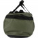Whistler Rhorsh 40L Duffelbag