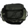 Whistler Rhorsh 40L Duffelbag