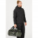 Whistler Rhorsh 40L Duffelbag