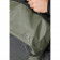 Whistler Rhorsh 40L Duffelbag