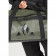 Whistler Rhorsh 40L Duffelbag