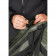 Whistler Rhorsh 40L Duffelbag