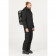 Whistler Rhorsh 40L Duffelbag