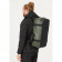 Whistler Rhorsh 40L Duffelbag