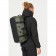 Whistler Rhorsh 40L Duffelbag