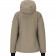 Whistler Drizzle W-Pro 10.000 Vinter- og Skijakke Dame, vetiver