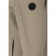 Whistler Drizzle W-Pro 10.000 Vinter- og Skijakke Dame, vetiver