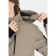 Whistler Drizzle W-Pro 10.000 Vinter- og Skijakke Dame, vetiver