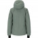 Whistler Drizzle W-Pro 10.000 Vinter- og Skijakke Dame, liy pad