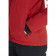 Whistler Drizzle W-Pro 10.000 Vinter- og Skijakke Dame, sun-dried tomato