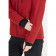 Whistler Drizzle W-Pro 10.000 Vinter- og Skijakke Dame, sun-dried tomato