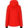 Whistler Drizzle W-Pro 10.000 Vinter- og Skijakke Dame, red alert