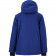 Whistler Drizzle Jr. Skijakke Børn, brilliant blue
